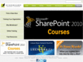 sharepointformanagers.com
