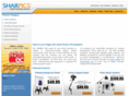 sharpics.com