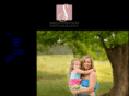 shellychaunceyphotography.com