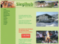 sieglhub.at