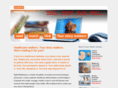 sightcreative.com