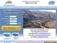 simivalleymovers.net