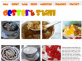 singaporedessert.com
