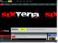 sixteria.com