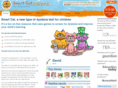 smartcatlearning.com