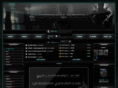 snipers-legion.de