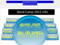 solonband.com