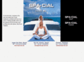 spa-cial.net