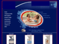spagieneusa.com