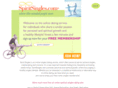 spiritsingles.org
