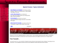 sports-forum-emporium.com