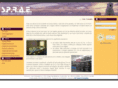 sprae.net
