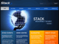 stack.co.uk