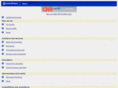 stanbicibtcbank.mobi