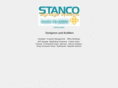 stancosignage.com