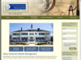 stefanskiwealthmanagement.com