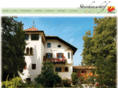steinhauserhof.com