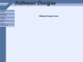 stillwaterdesigns.net