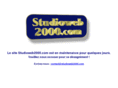 studioweb2000.com