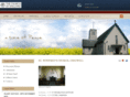 stwinifredschurch.com