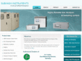 subhashinstruments.com