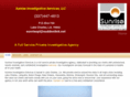 sunriseinvestigativeservices.com
