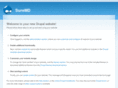 suremd.com