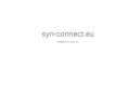syn-connect.com