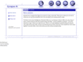 synapseai.com