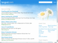 tangost.com