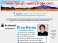 taosnmrealestate.com