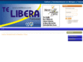 telibera.com