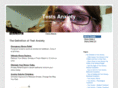 tests-anxiety.com