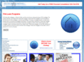 texasnetworkfunding.com