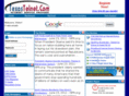 texastelnet.com