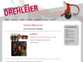 theater-drehleier.de