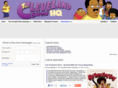 theclevelandshowhq.com