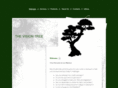 thevisiontree.com