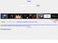 tinyrpg.com