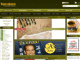 top-cuban.com