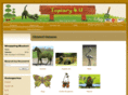 topiary4u.com