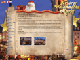 trier-christmas-market.com
