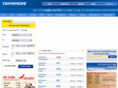 tripnmore.co.uk