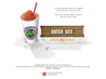 tropicalsmoothie.biz