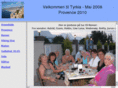 turgjengen.com