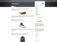 tweetshops.com