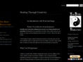 twobirdsprods.com