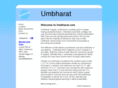 umbharat.com