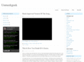 unmeekgeek.net