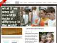 untoinc.org
